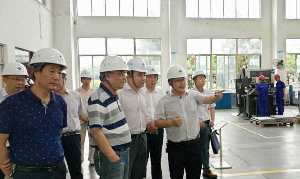 J9集团直营·(中国)官方网站