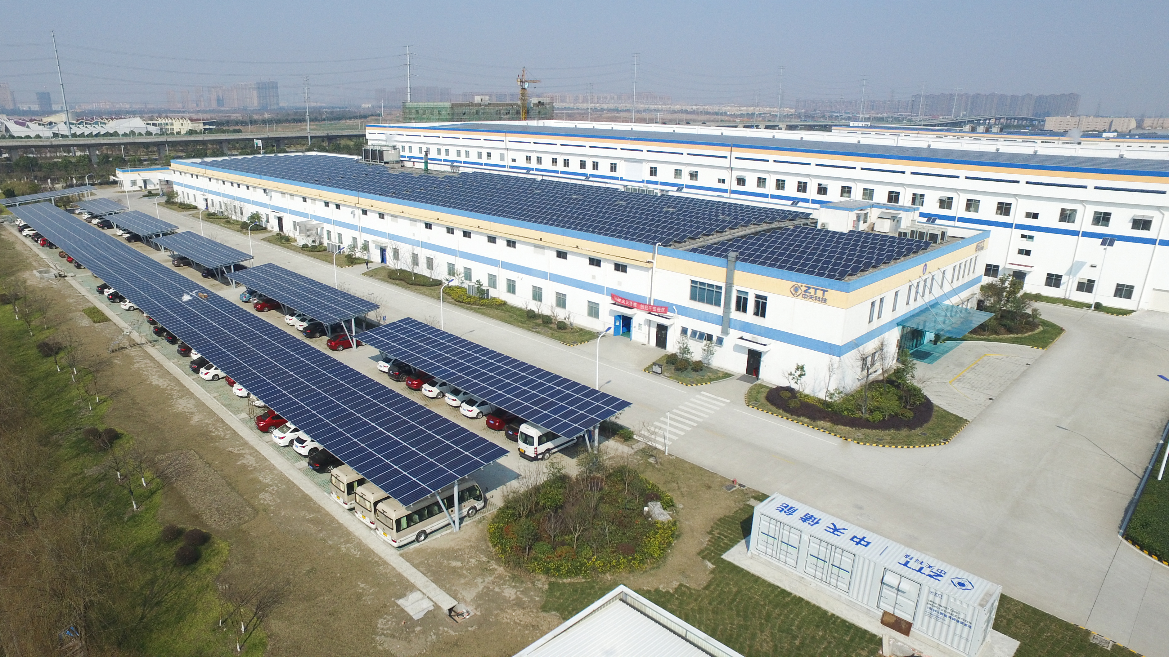 J9集团直营·(中国)官方网站