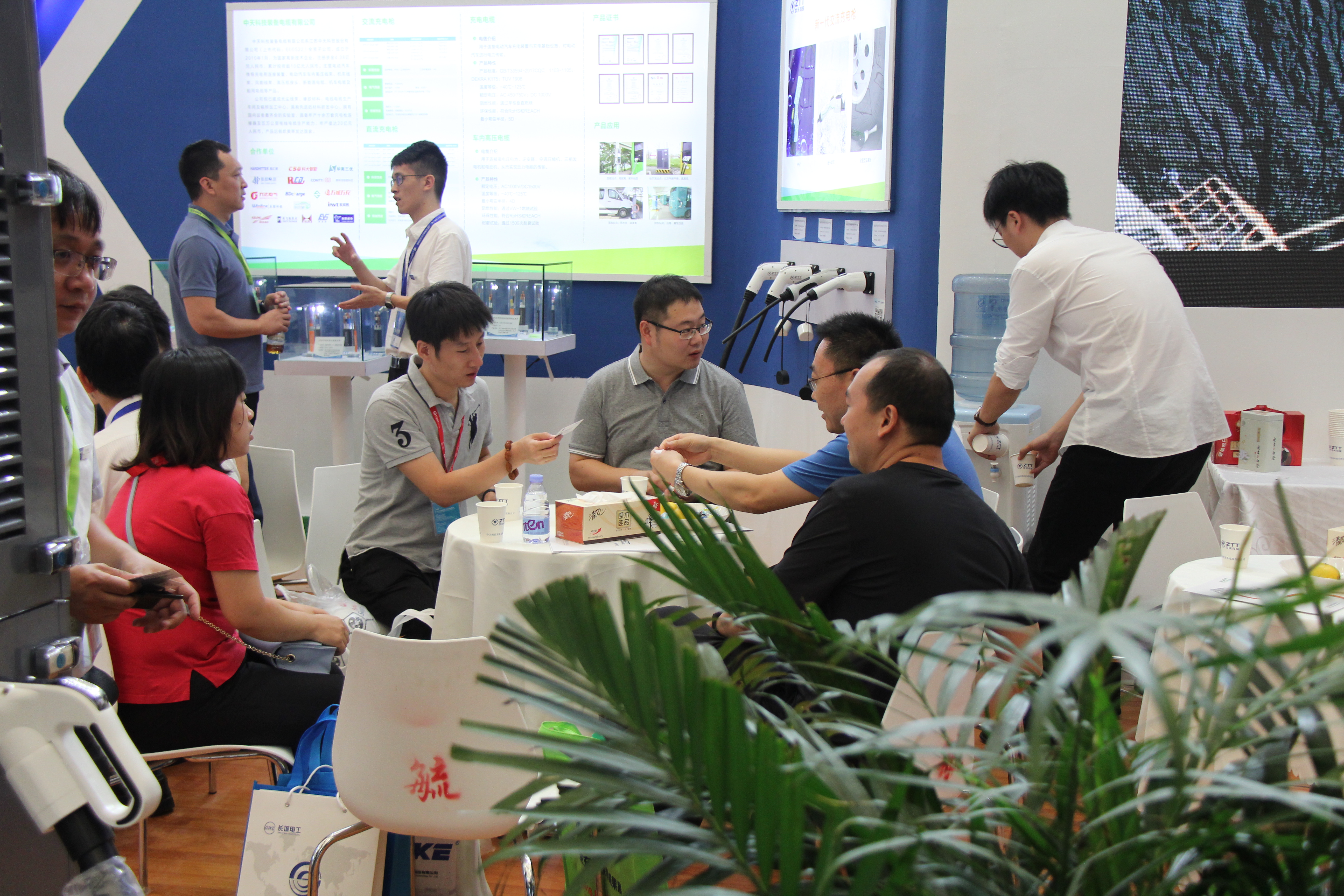 J9集团直营·(中国)官方网站