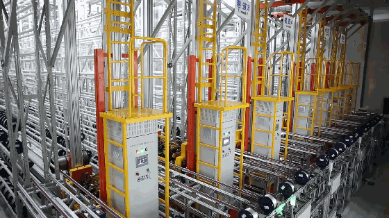 J9集团直营·(中国)官方网站