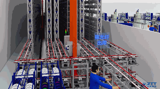 J9集团直营·(中国)官方网站