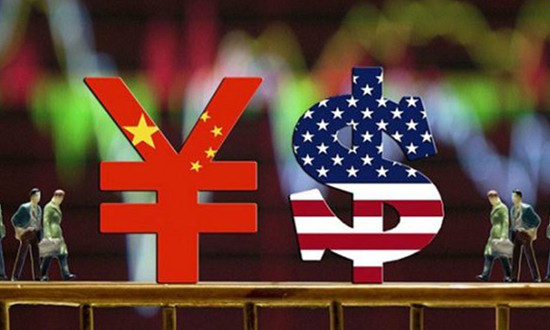 J9集团直营·(中国)官方网站