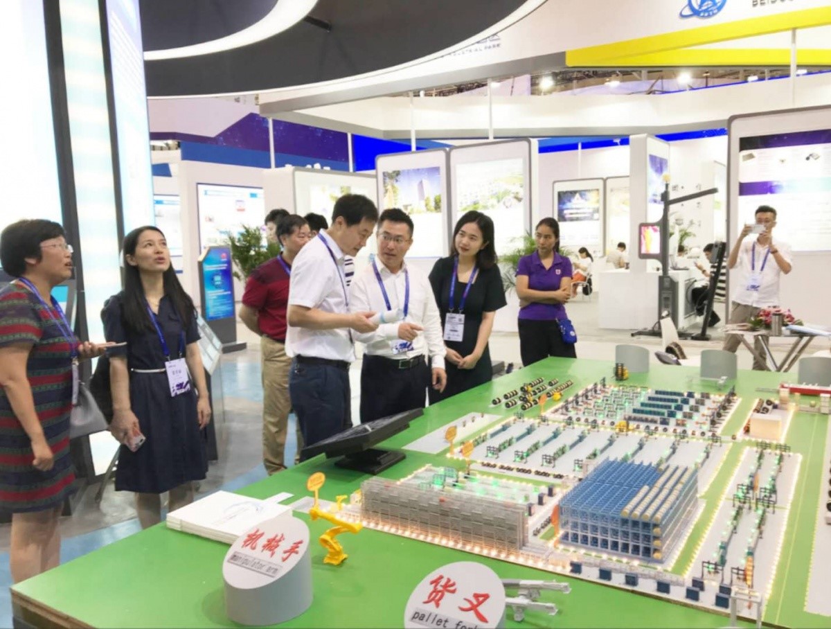 J9集团直营·(中国)官方网站