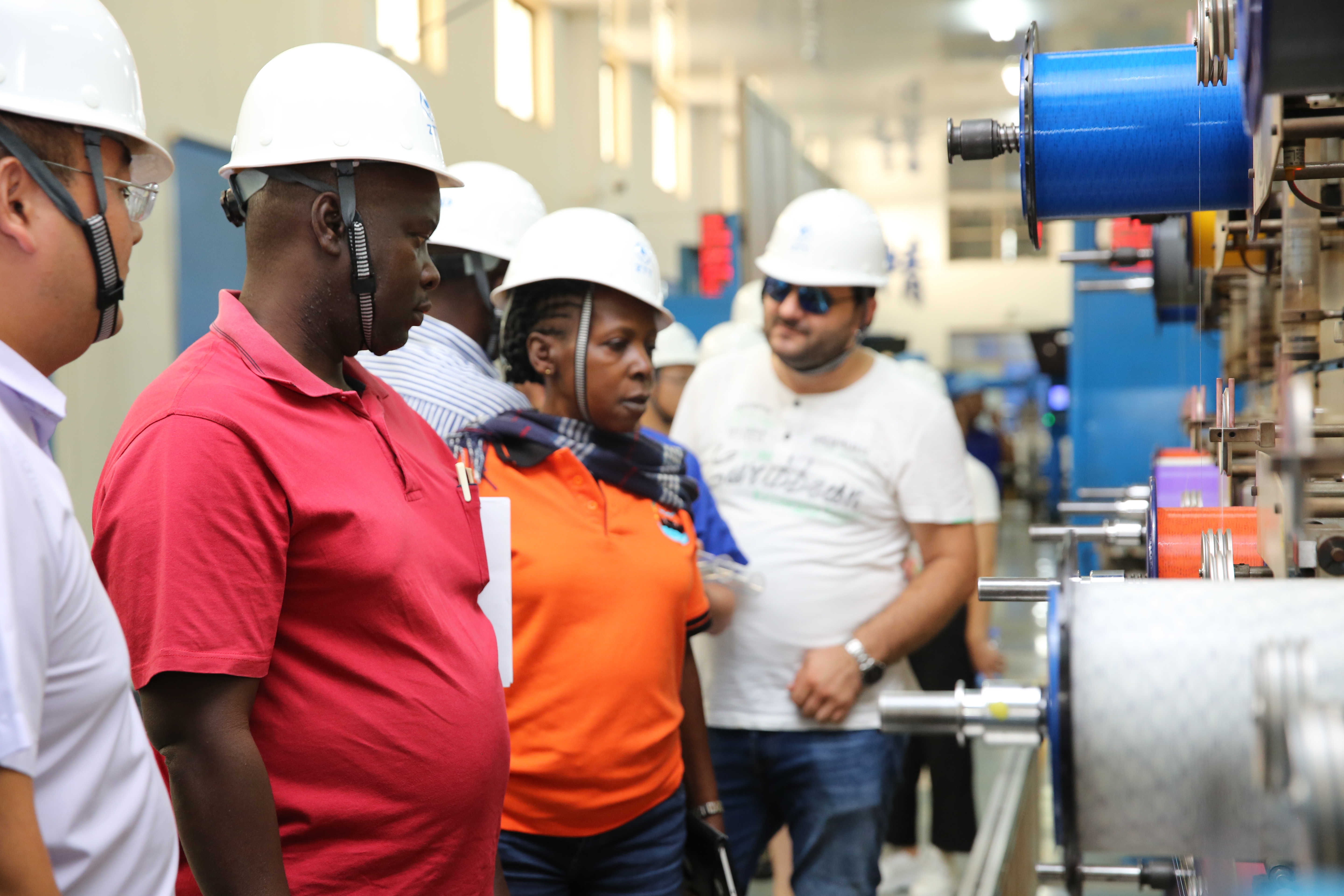 J9集团直营·(中国)官方网站