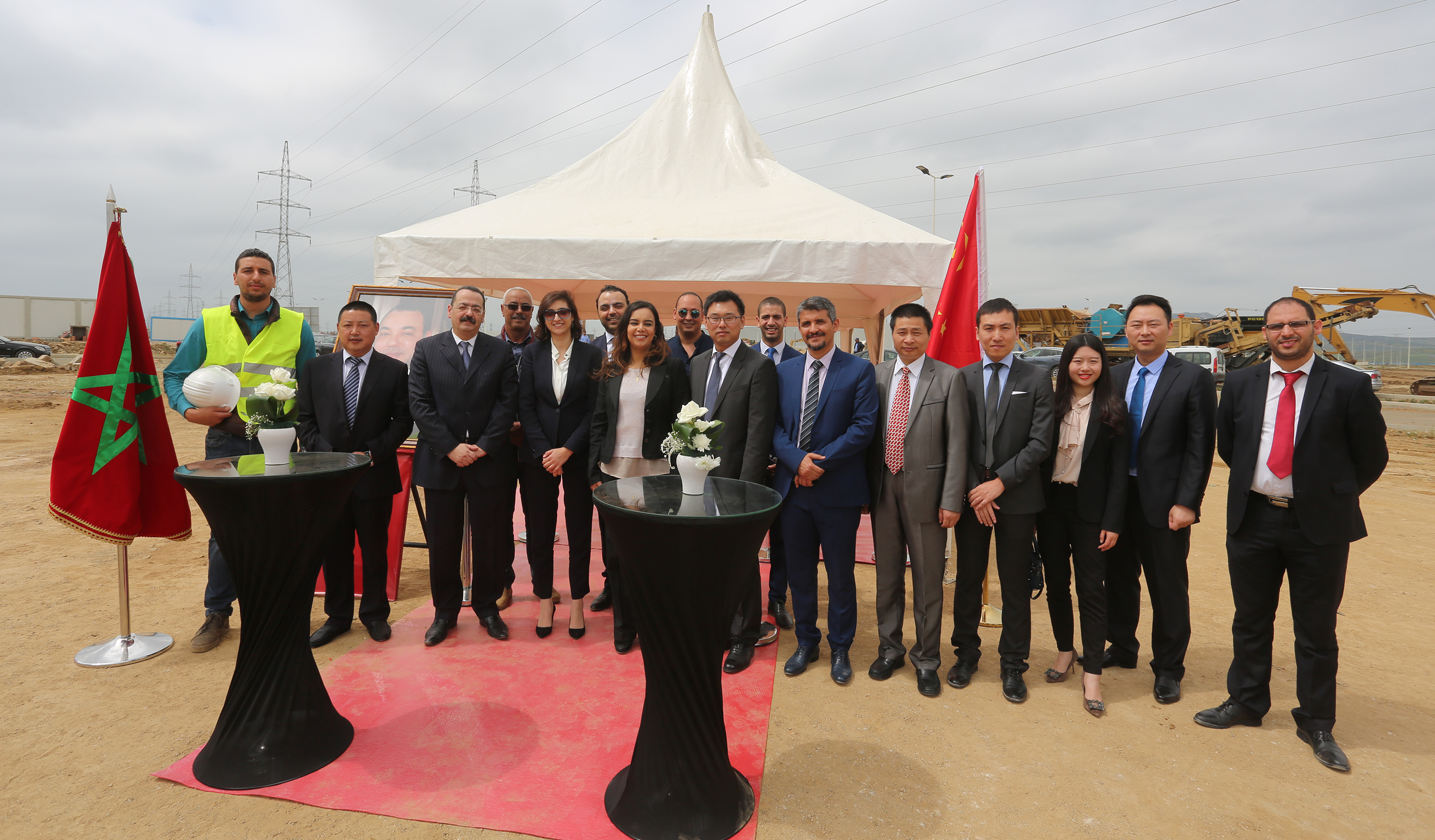 J9集团直营·(中国)官方网站