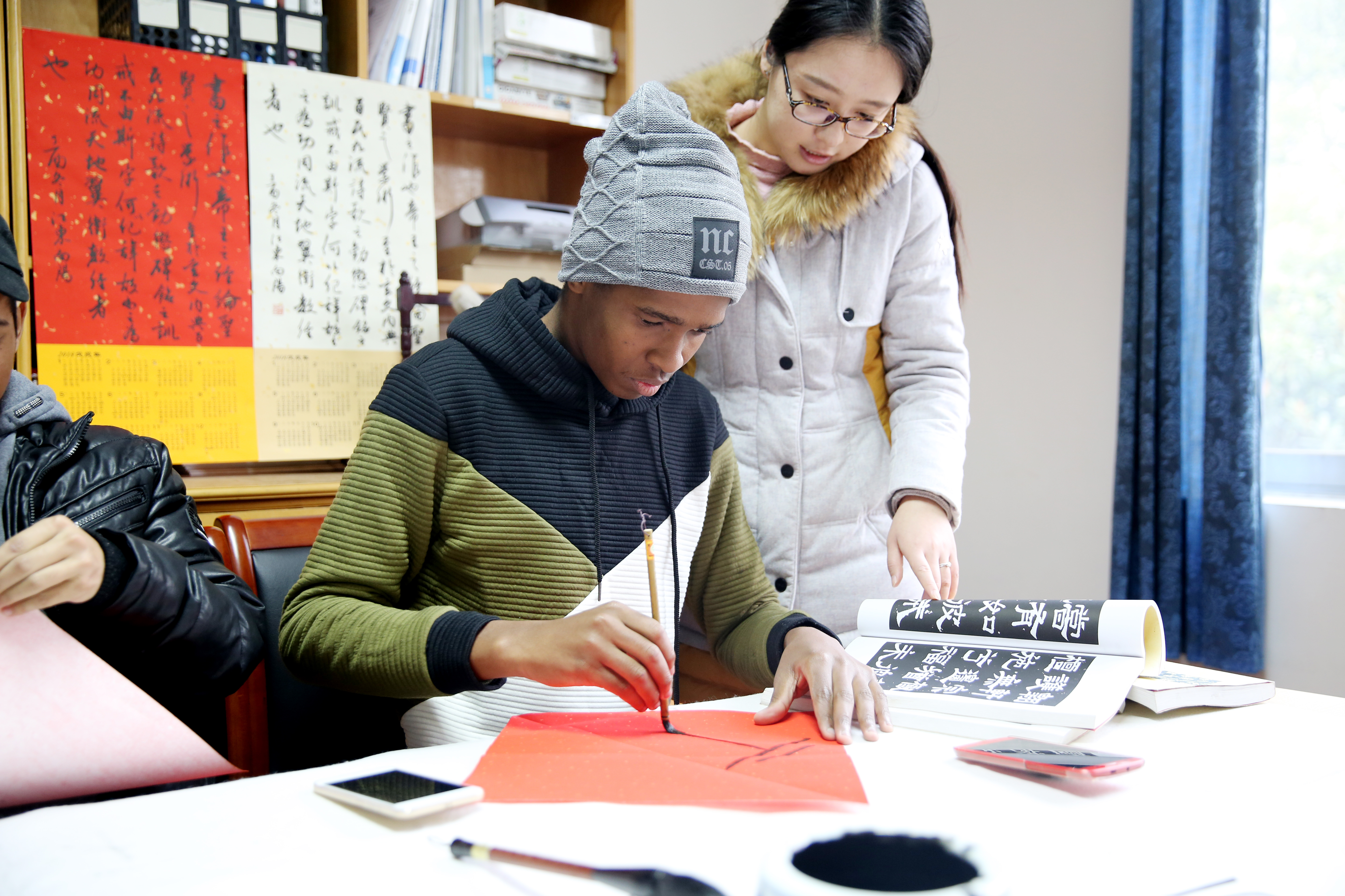 J9集团直营·(中国)官方网站