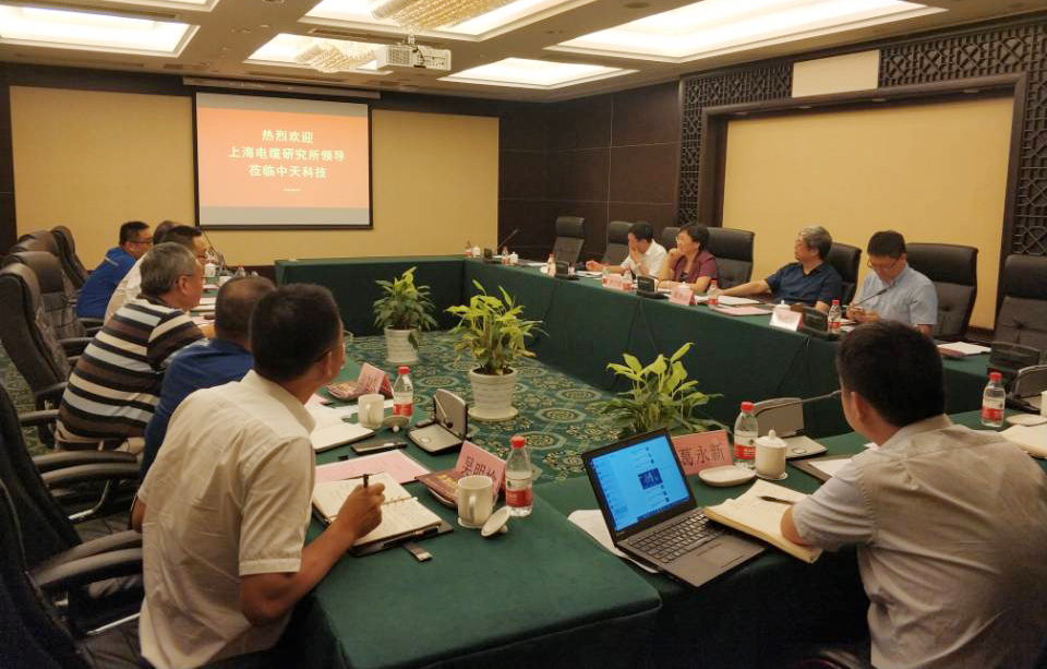 J9集团直营·(中国)官方网站