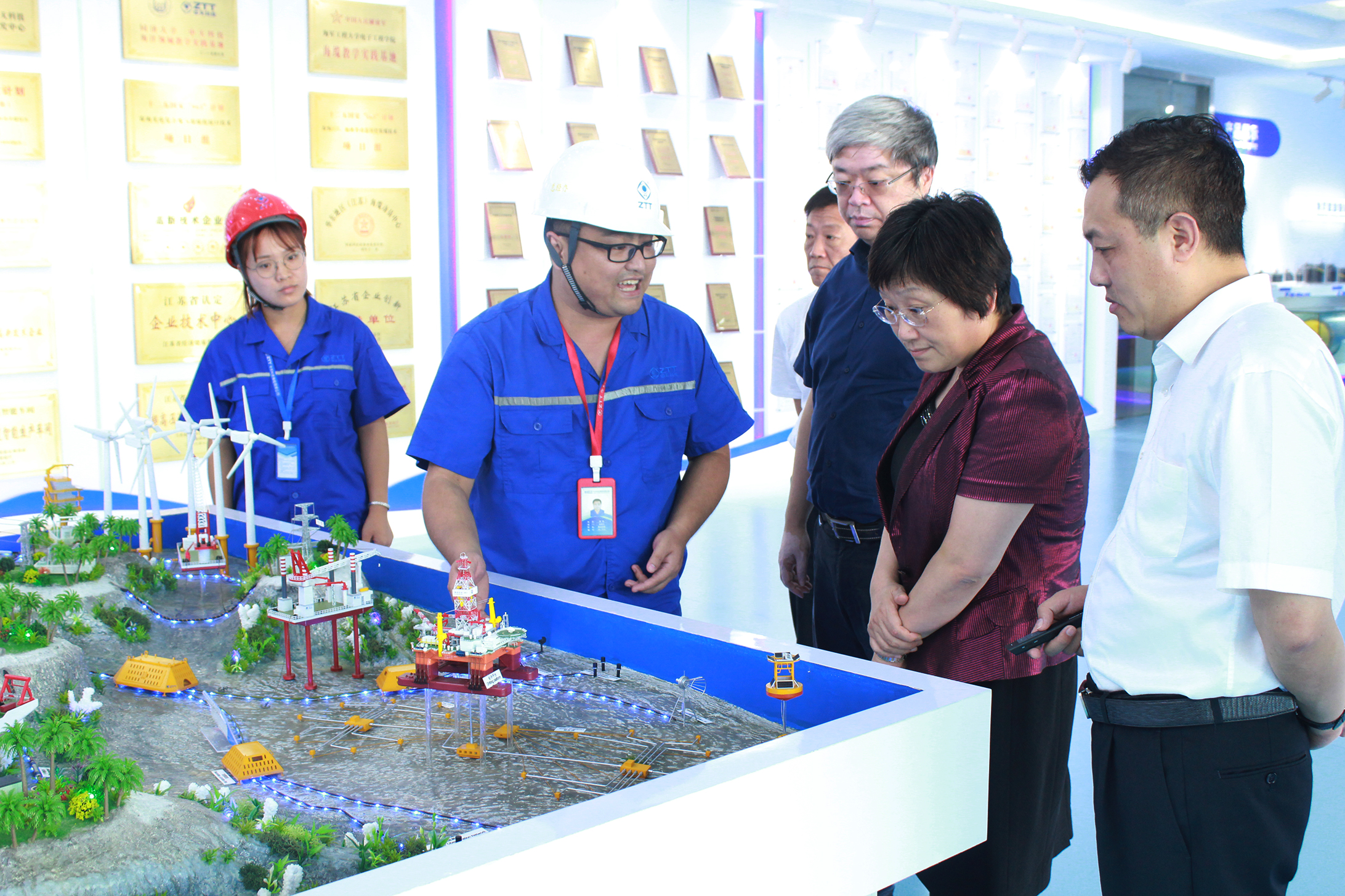 J9集团直营·(中国)官方网站