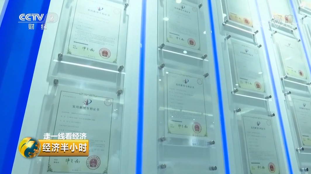 J9集团直营·(中国)官方网站