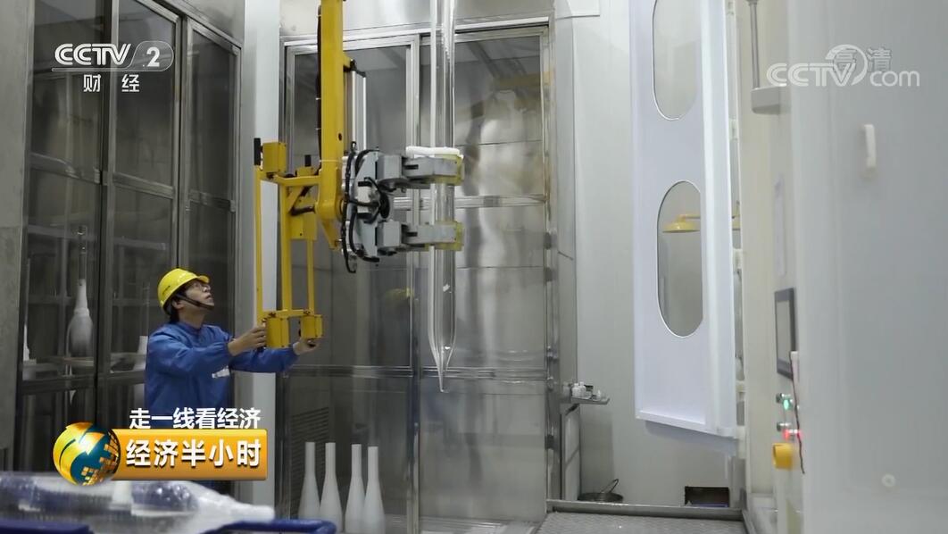 J9集团直营·(中国)官方网站