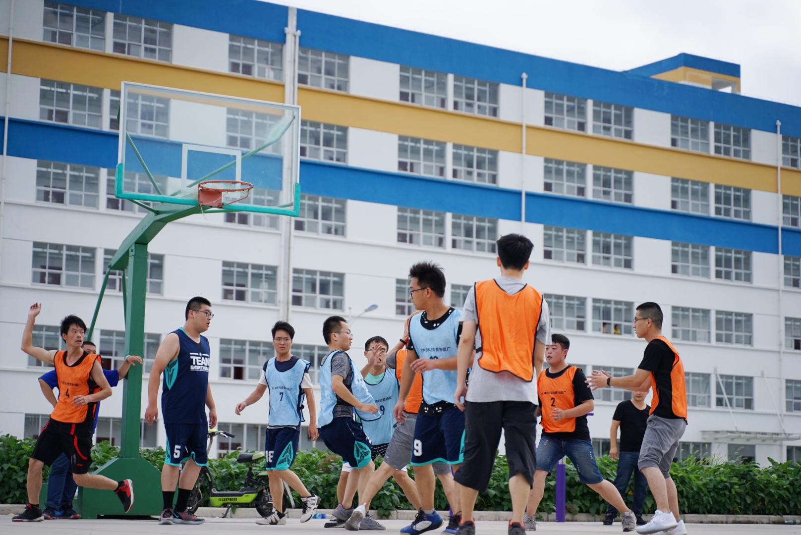 J9集团直营·(中国)官方网站