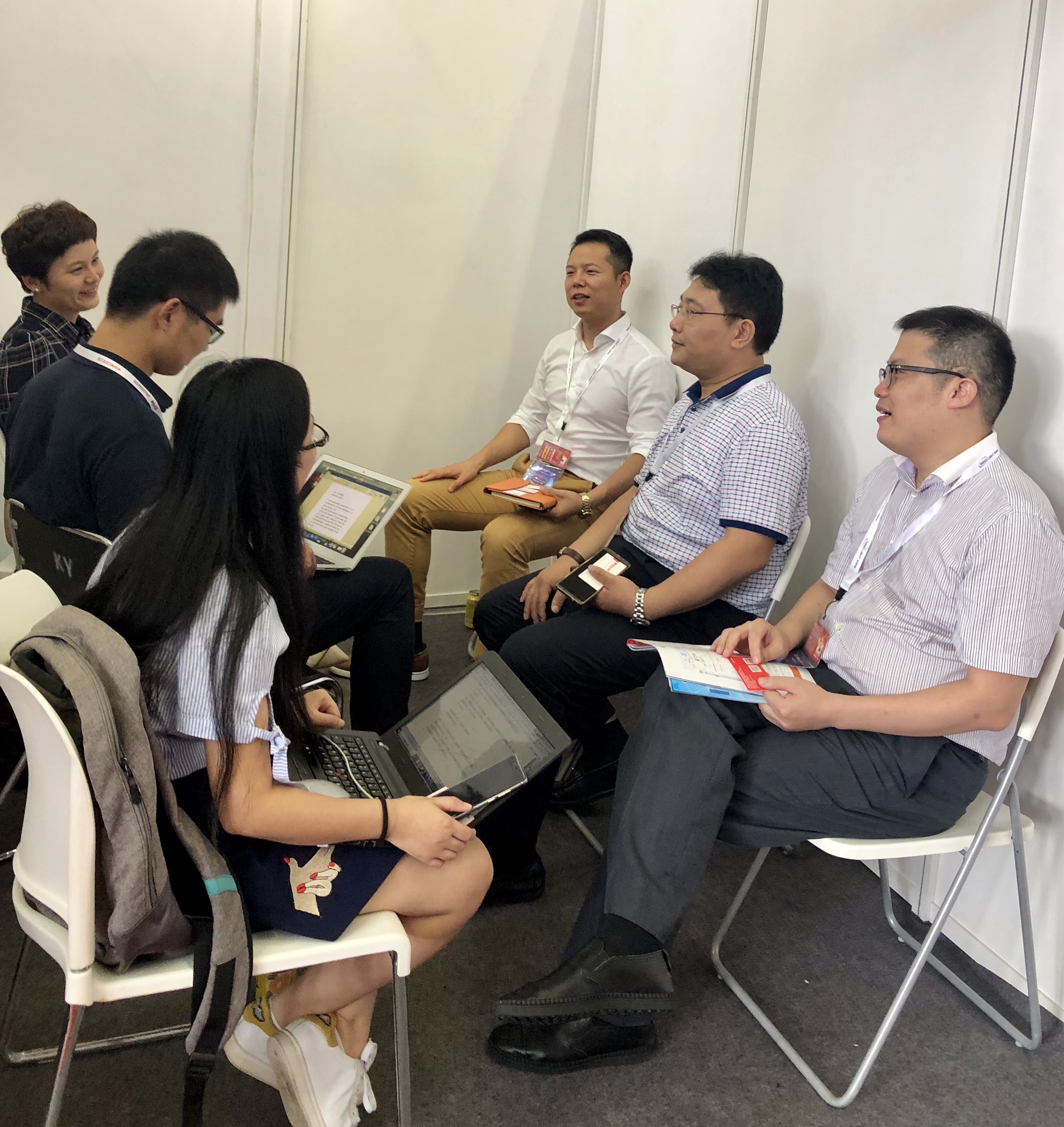 J9集团直营·(中国)官方网站