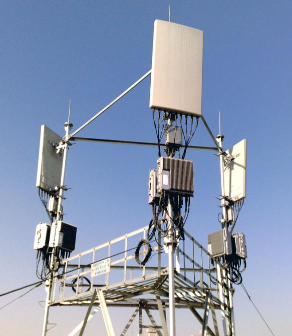 J9集团直营·(中国)官方网站