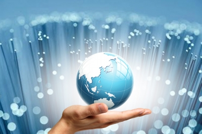 J9集团直营·(中国)官方网站