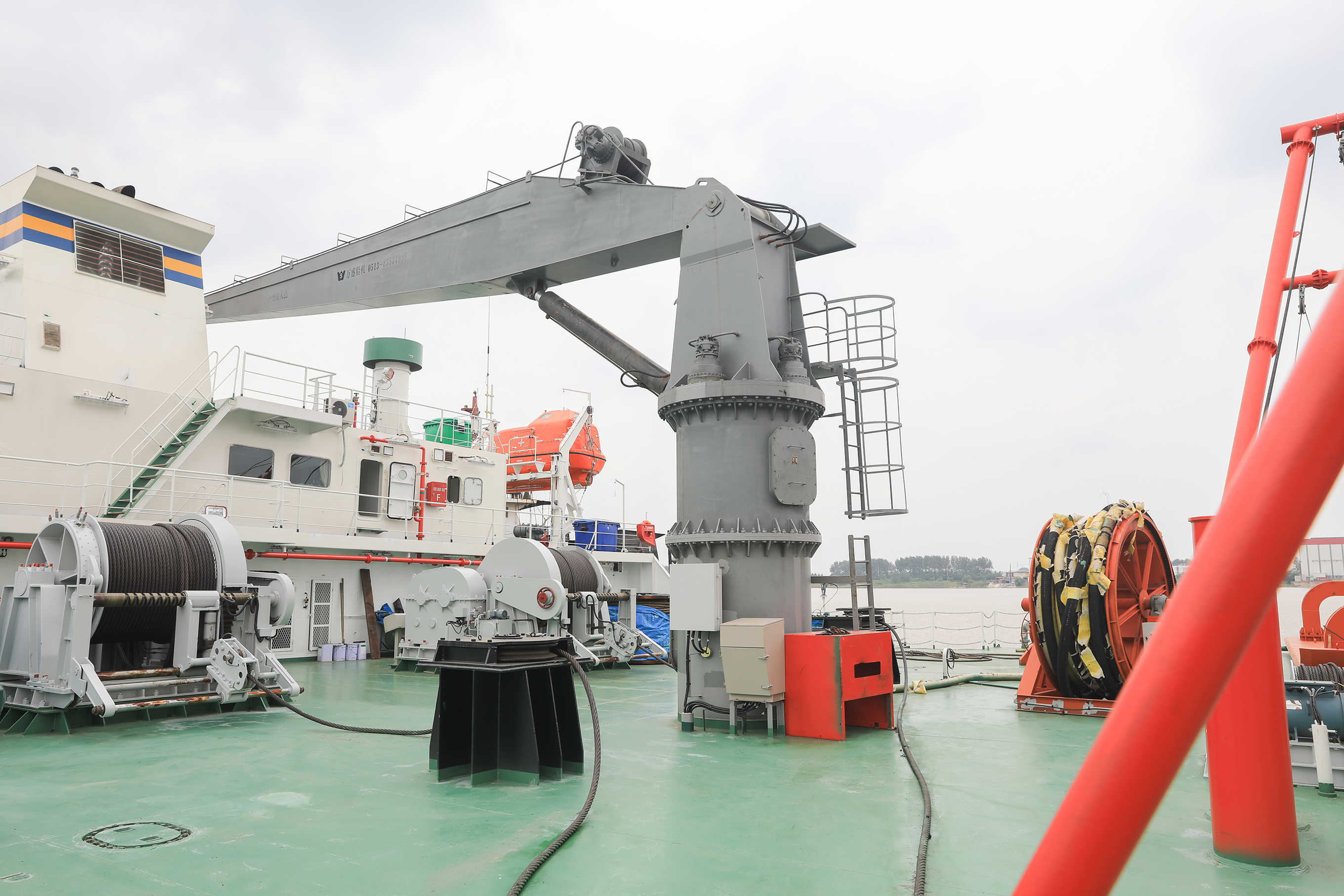 J9集团直营·(中国)官方网站