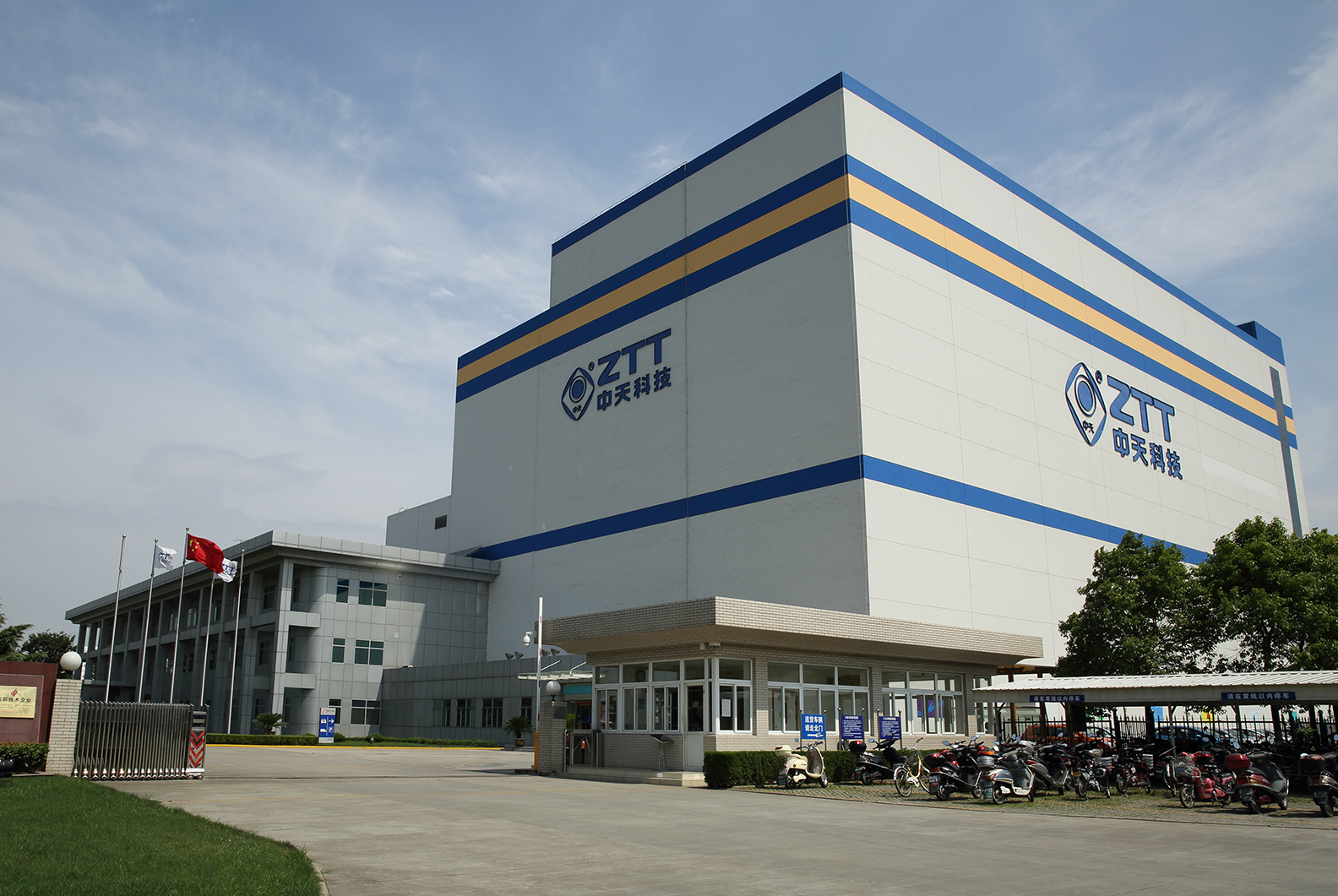 J9集团直营·(中国)官方网站