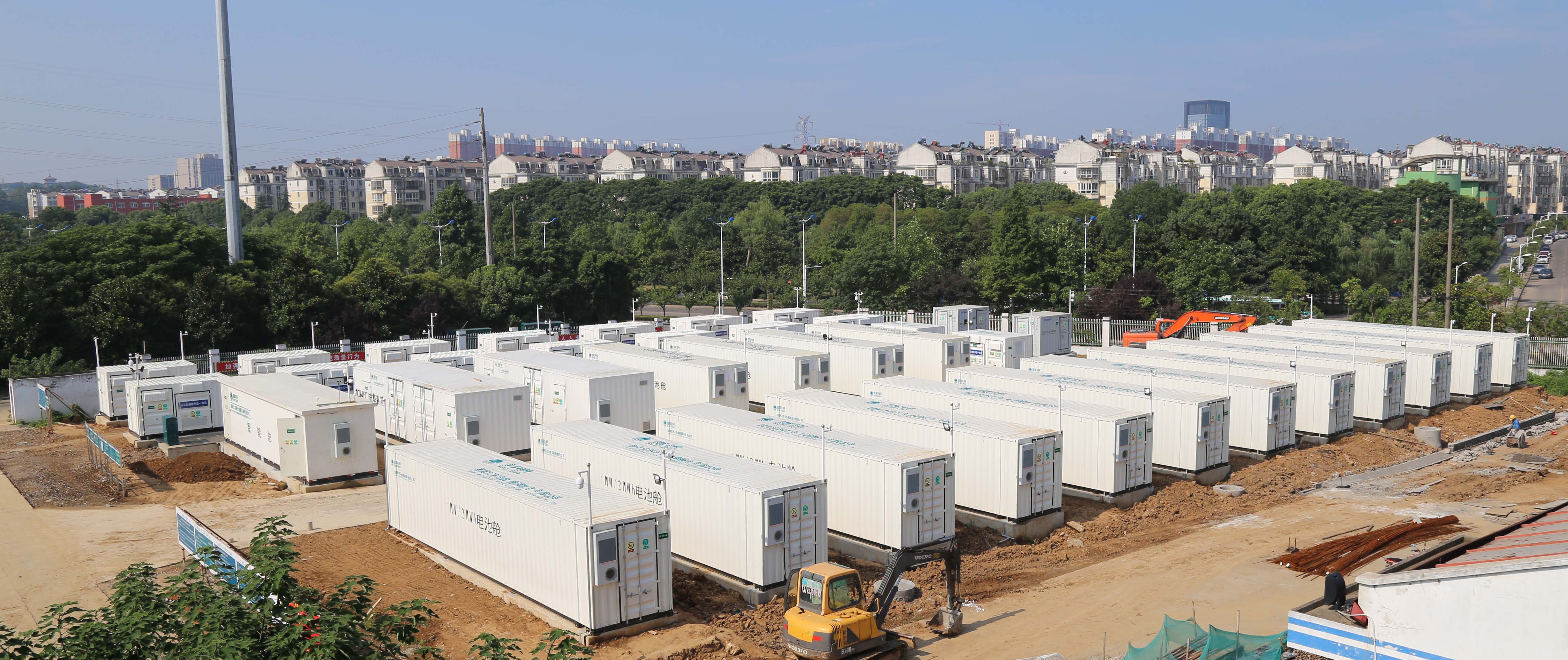 J9集团直营·(中国)官方网站