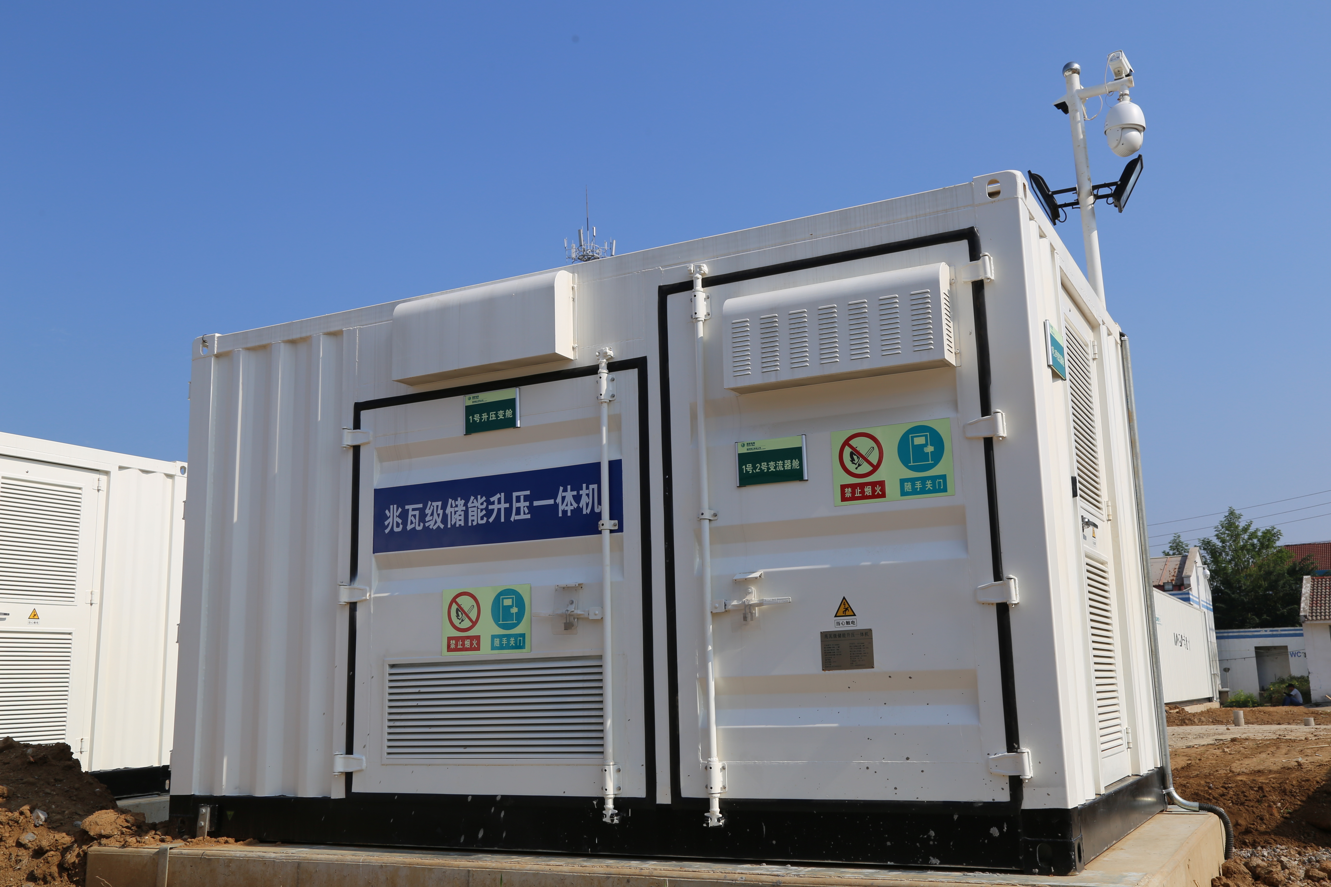 J9集团直营·(中国)官方网站