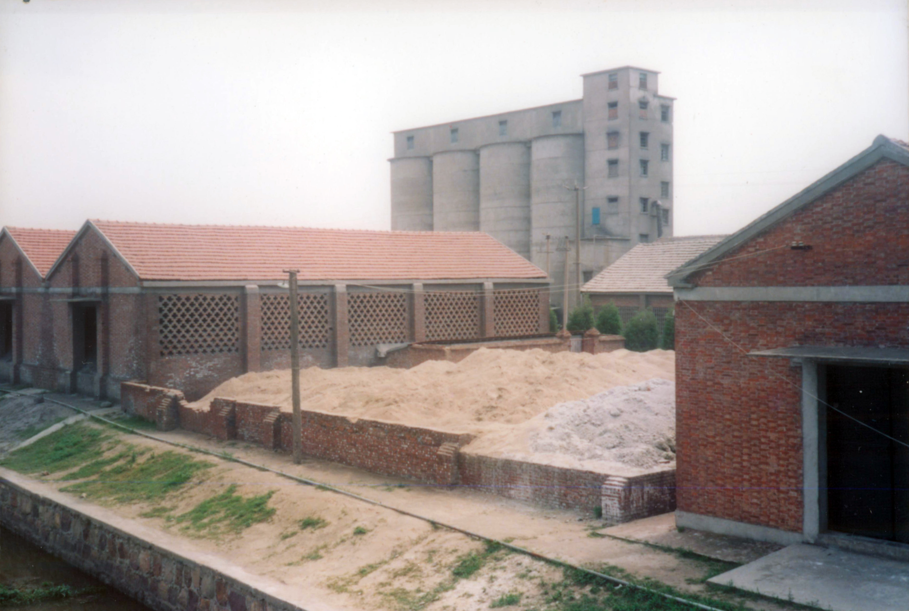 J9集团直营·(中国)官方网站