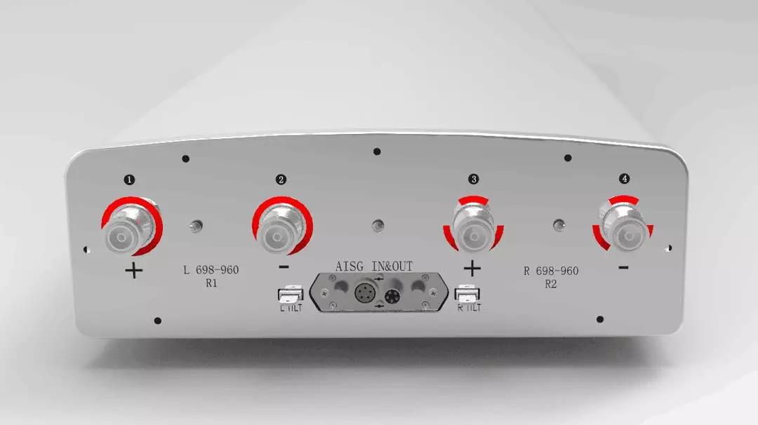 J9集团直营·(中国)官方网站