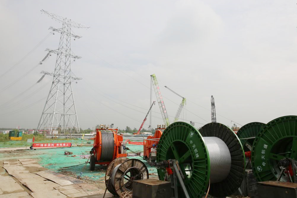 J9集团直营·(中国)官方网站