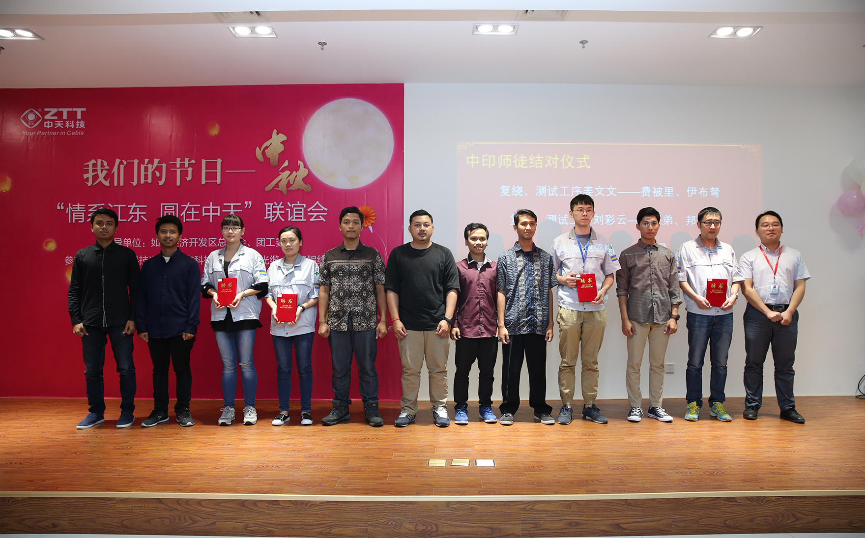 J9集团直营·(中国)官方网站