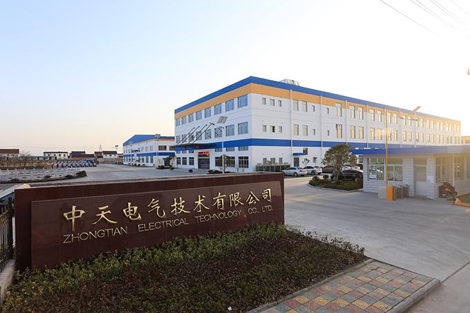 J9集团直营·(中国)官方网站