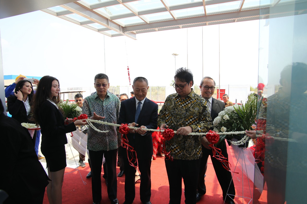 J9集团直营·(中国)官方网站