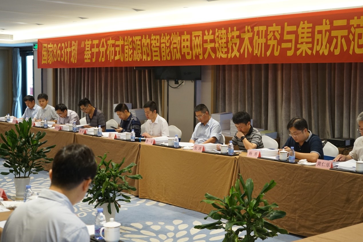 J9集团直营·(中国)官方网站