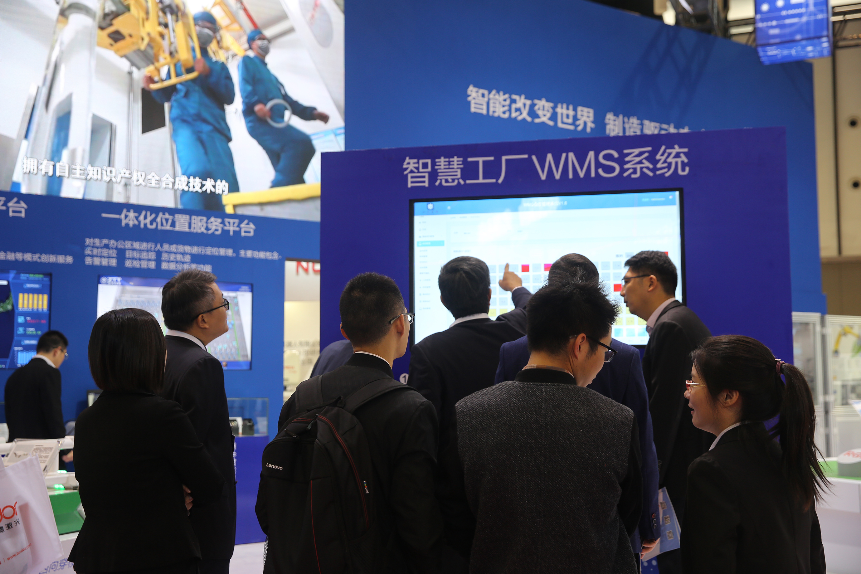 J9集团直营·(中国)官方网站