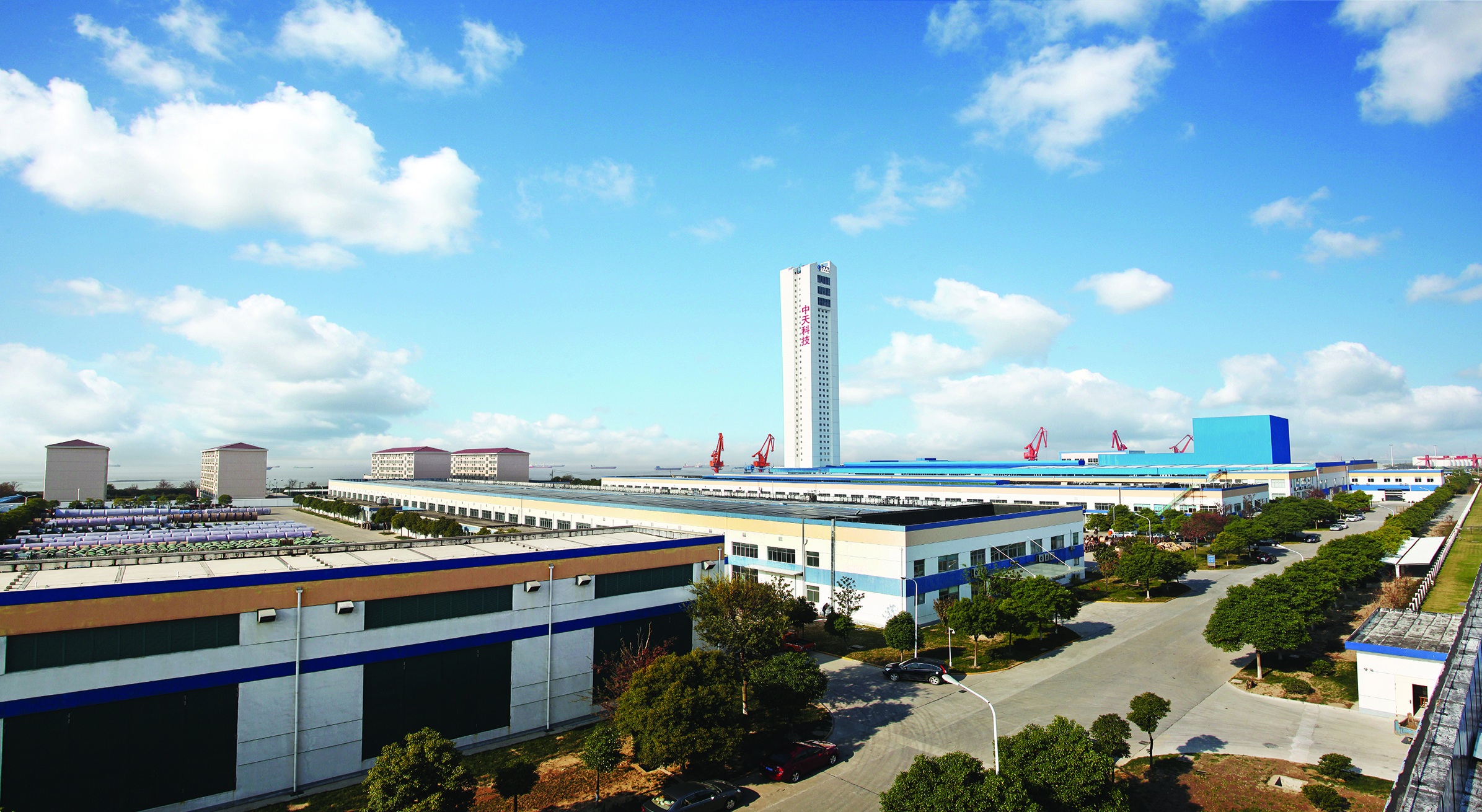 J9集团直营·(中国)官方网站