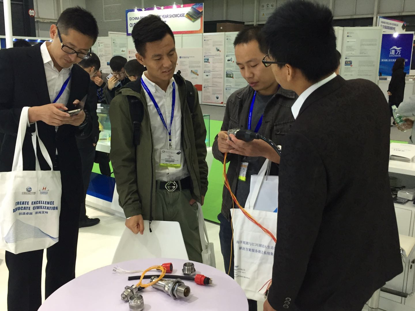 J9集团直营·(中国)官方网站