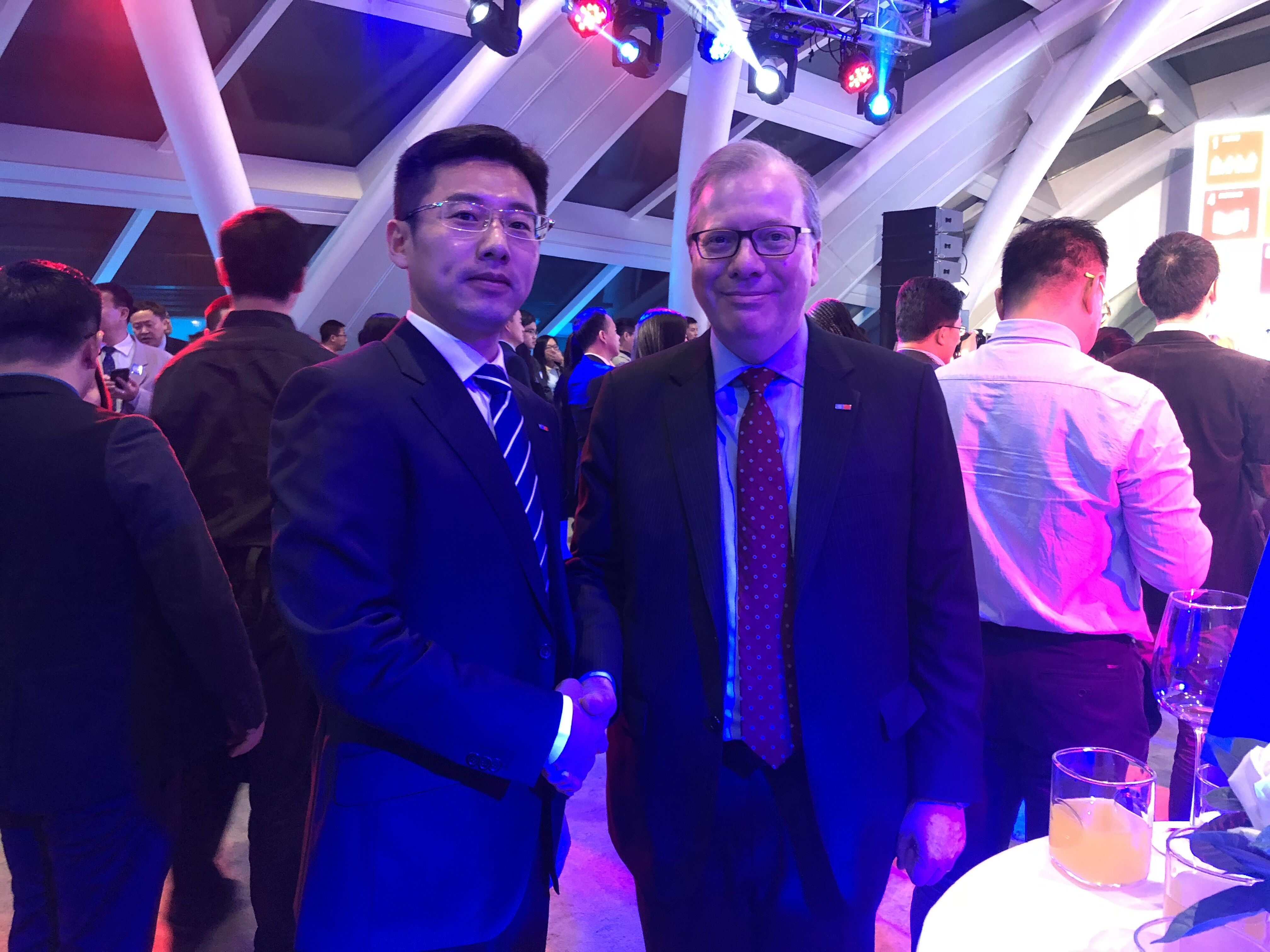 J9集团直营·(中国)官方网站