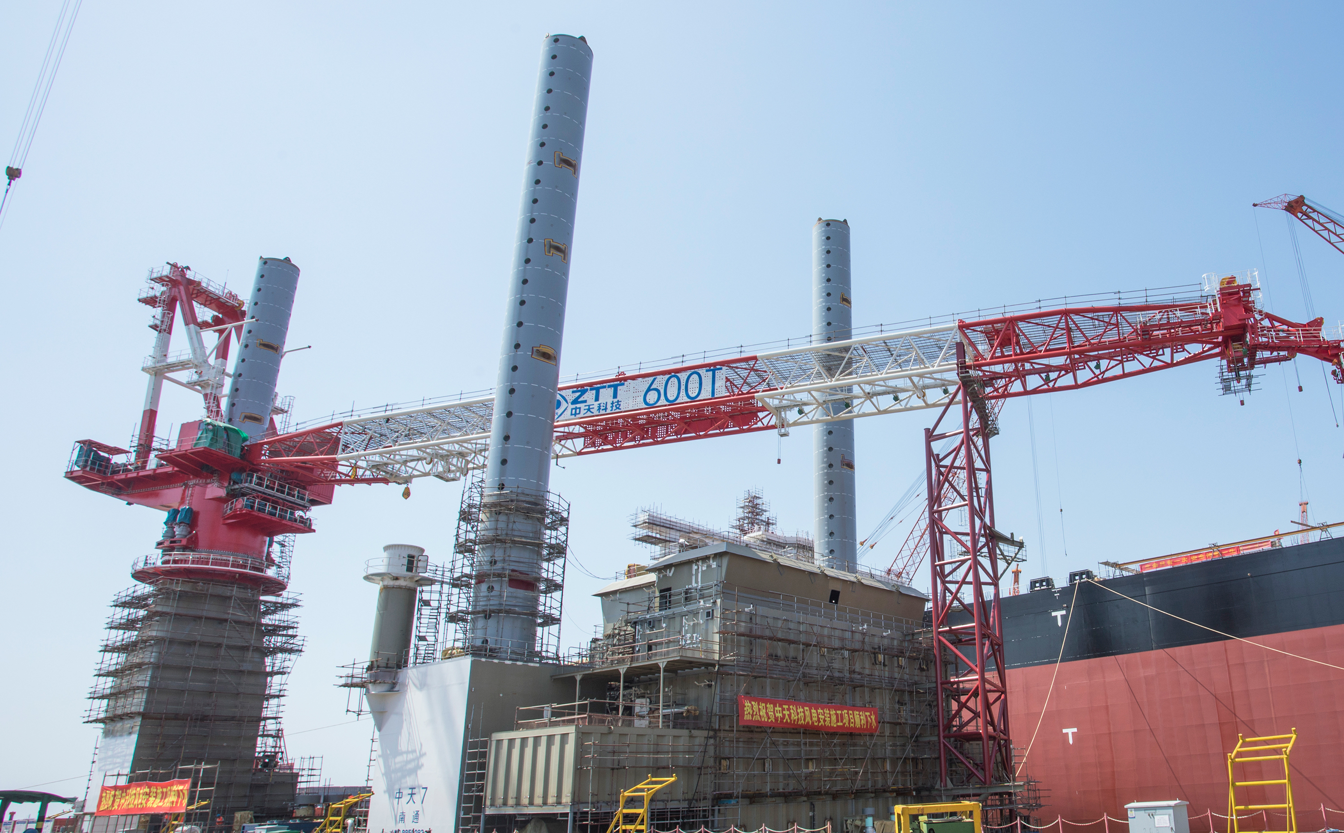 J9集团直营·(中国)官方网站