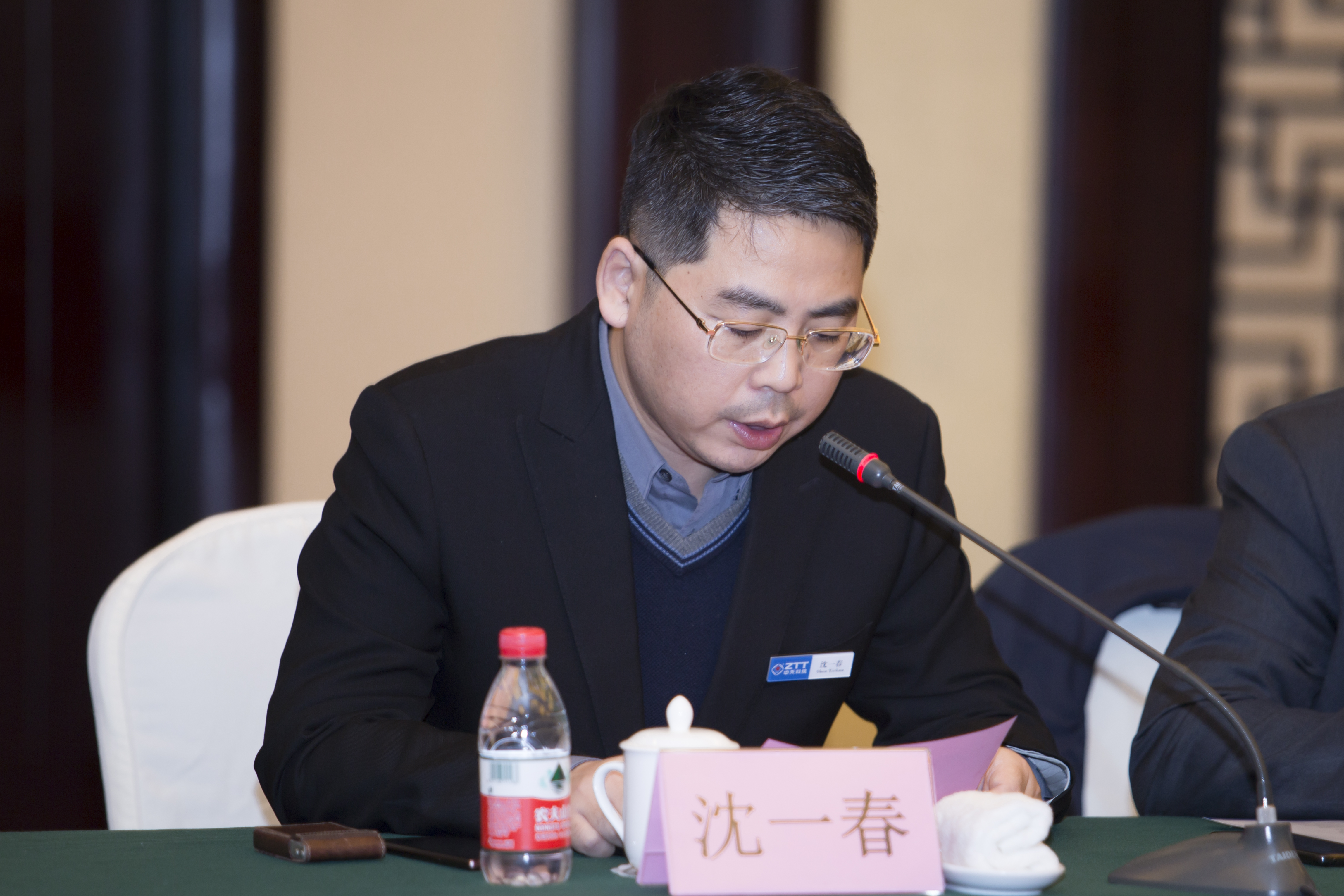 J9集团直营·(中国)官方网站