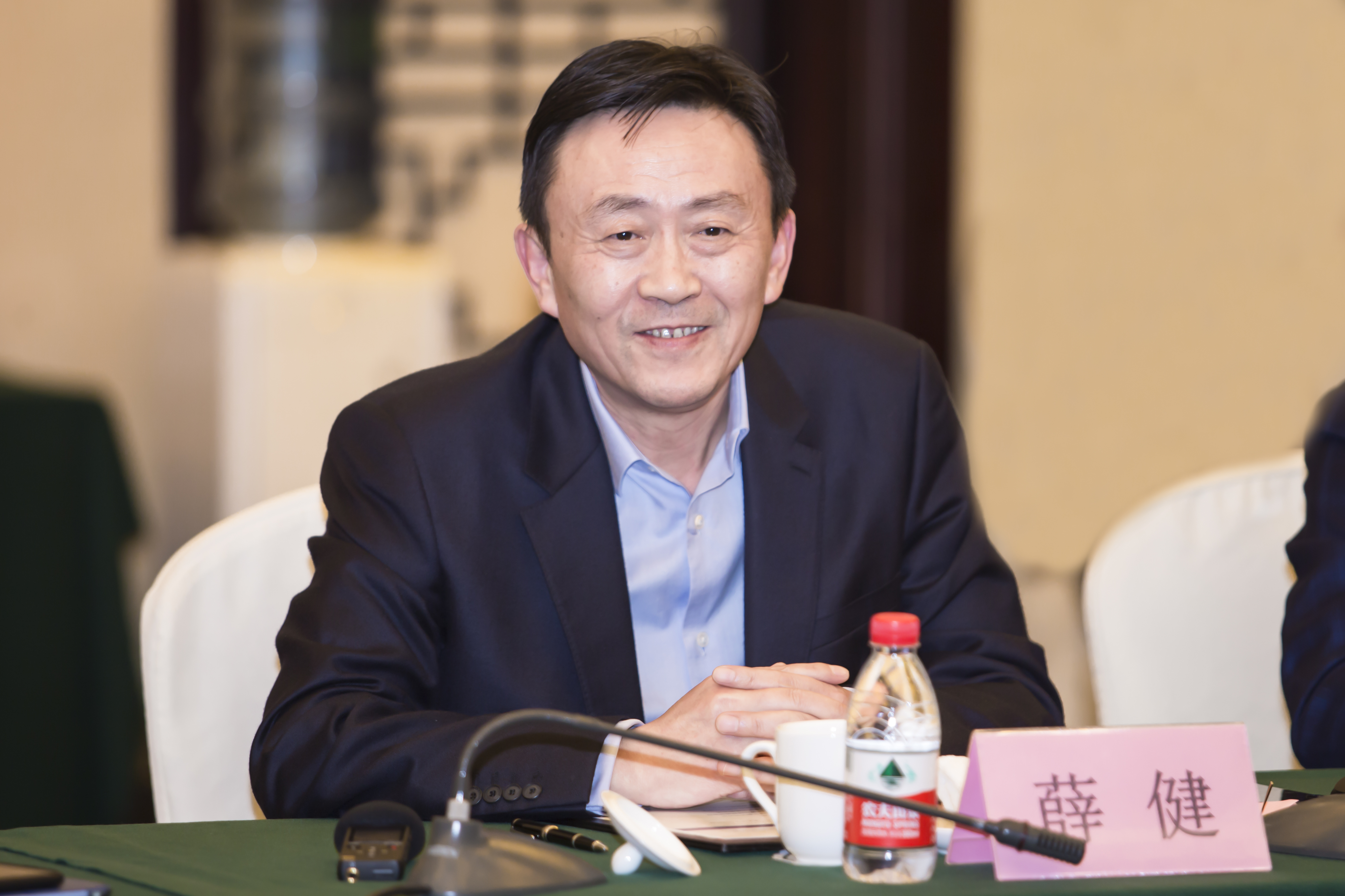 J9集团直营·(中国)官方网站