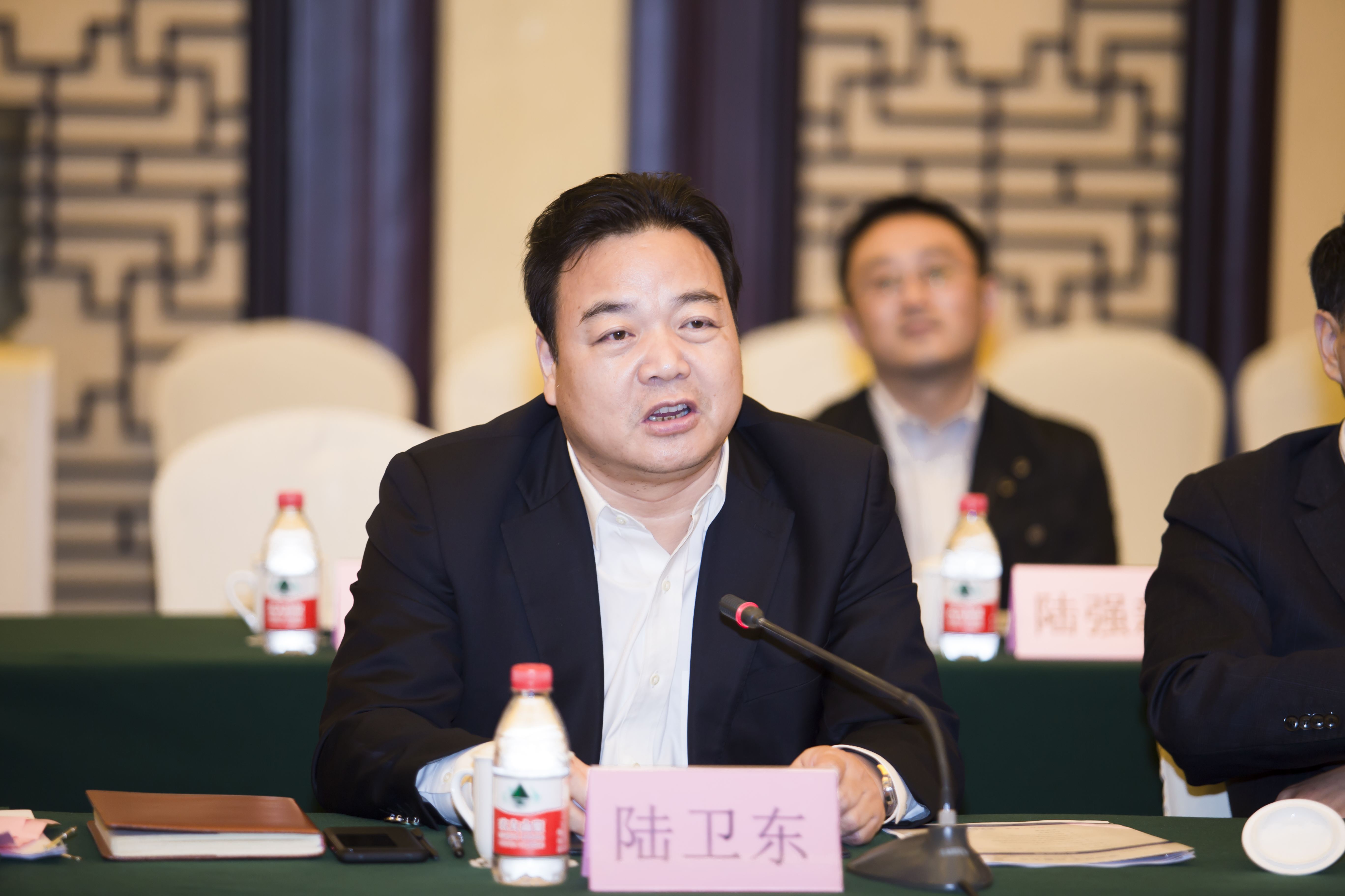 J9集团直营·(中国)官方网站