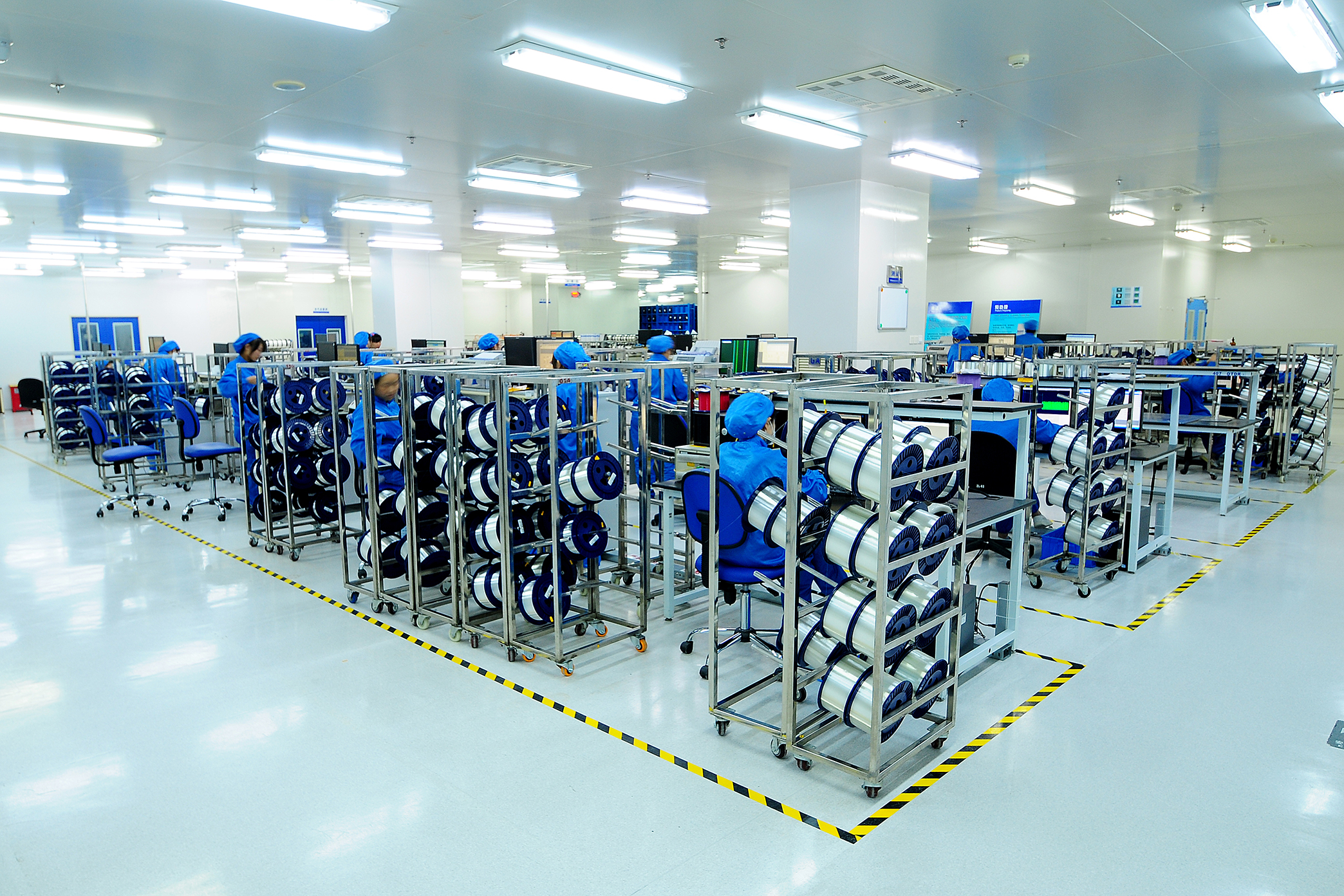 J9集团直营·(中国)官方网站