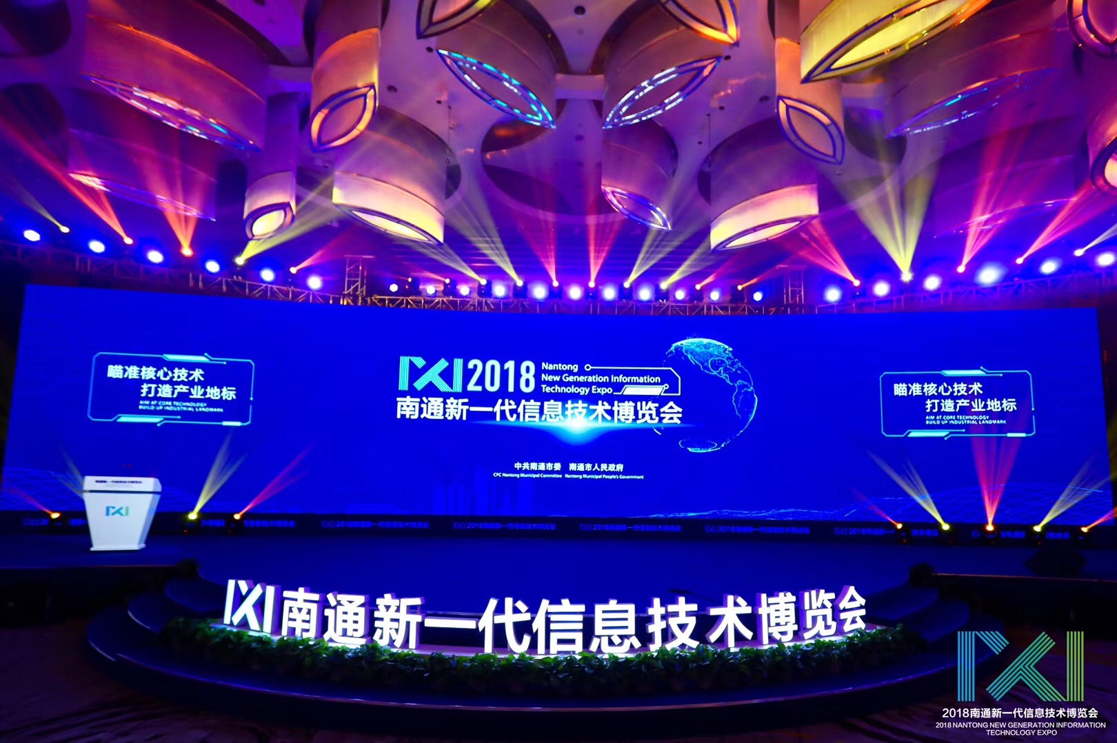 J9集团直营·(中国)官方网站