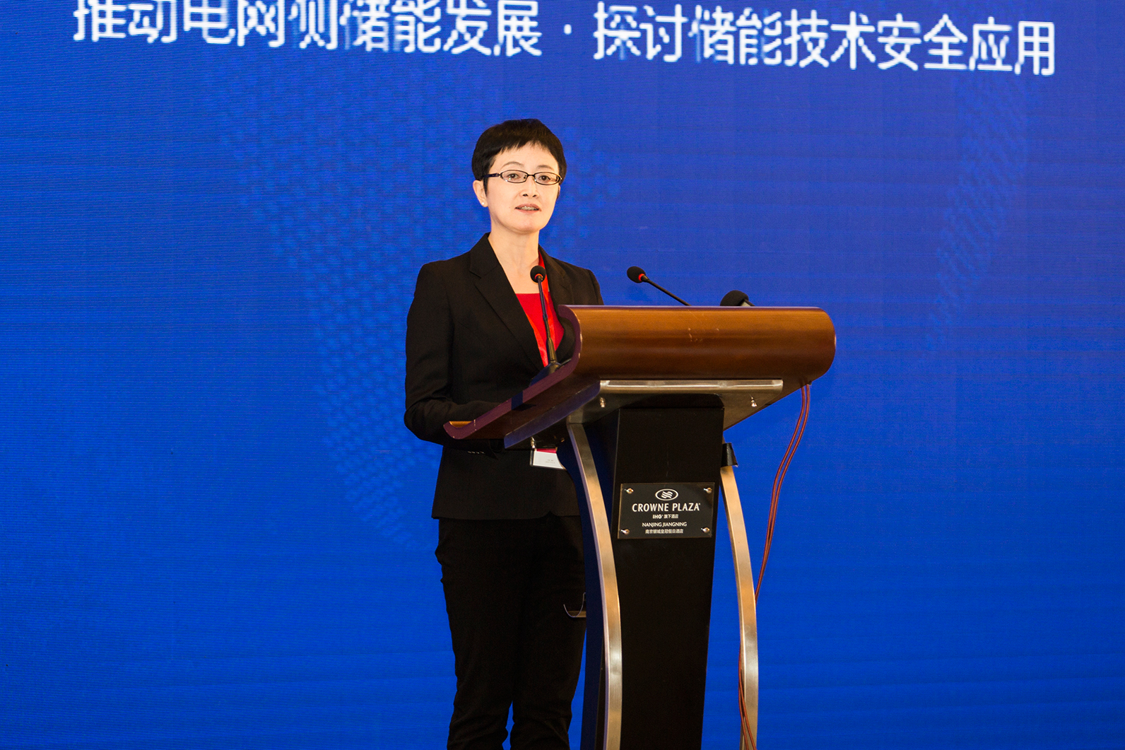 J9集团直营·(中国)官方网站