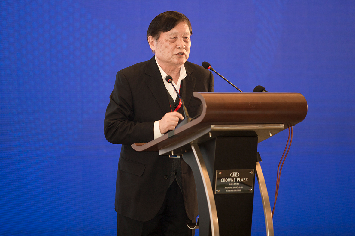 J9集团直营·(中国)官方网站