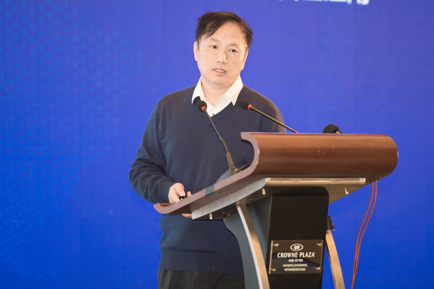 J9集团直营·(中国)官方网站