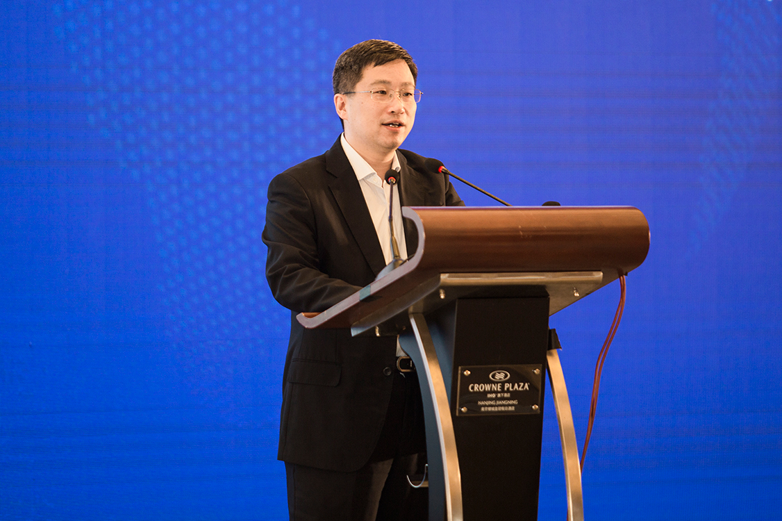 J9集团直营·(中国)官方网站