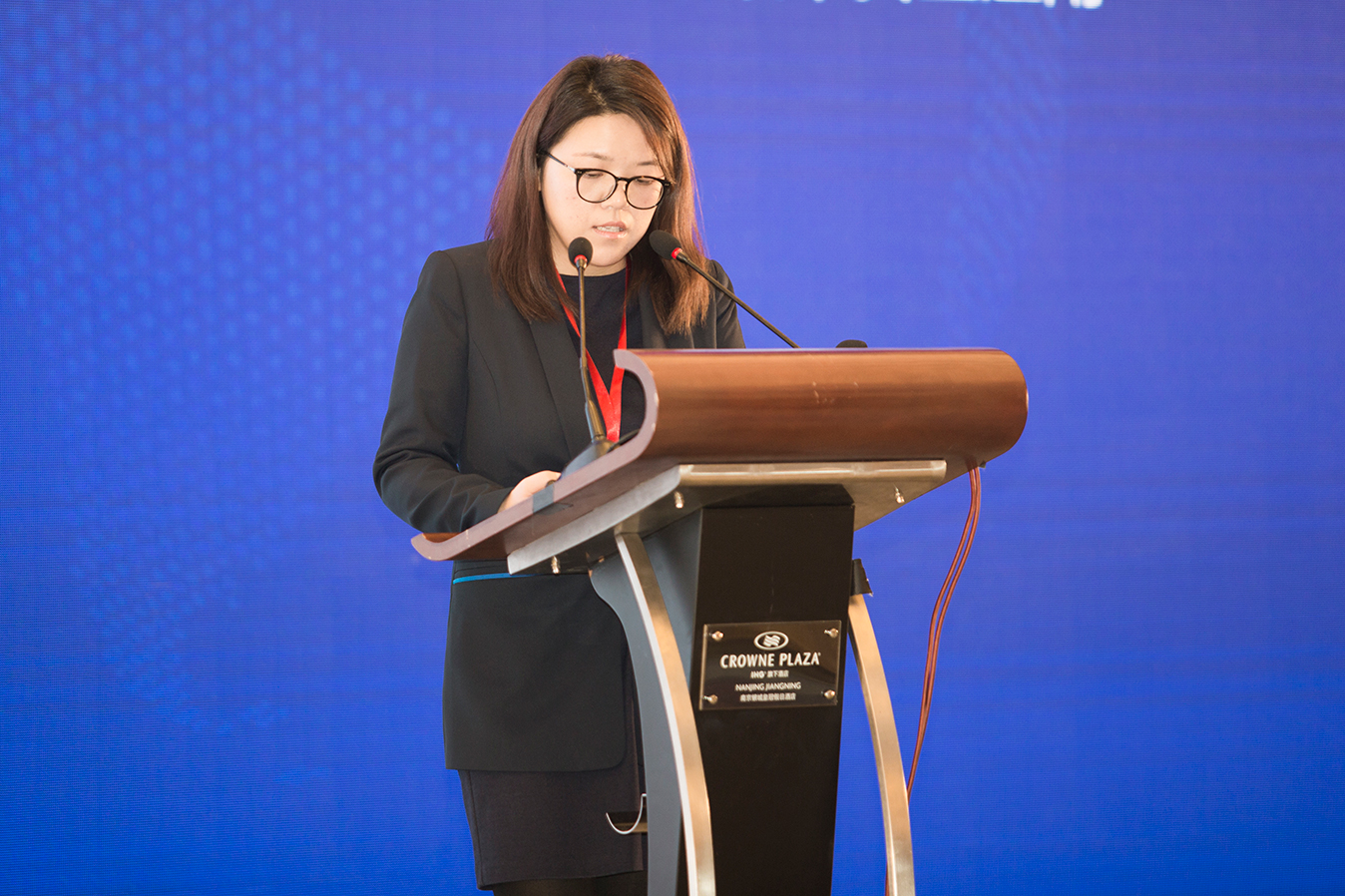 J9集团直营·(中国)官方网站