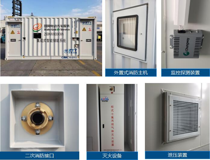 J9集团直营·(中国)官方网站