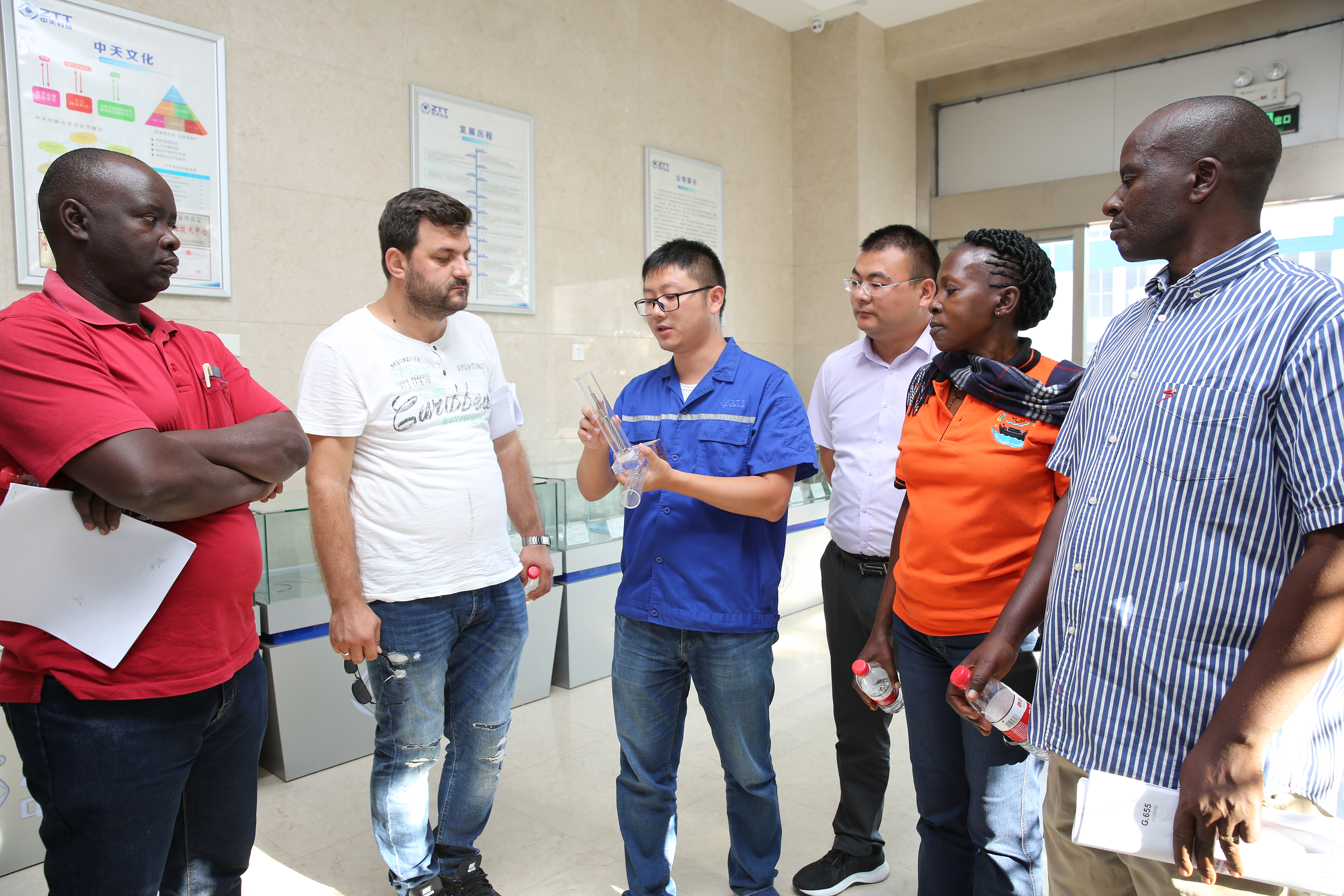 J9集团直营·(中国)官方网站