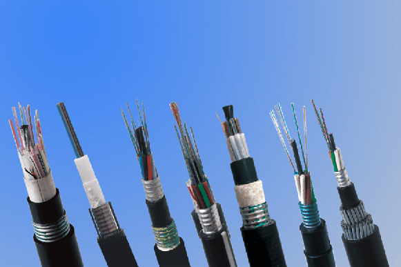 J9集团直营·(中国)官方网站