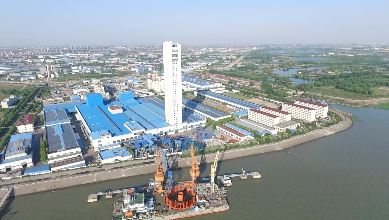 J9集团直营·(中国)官方网站