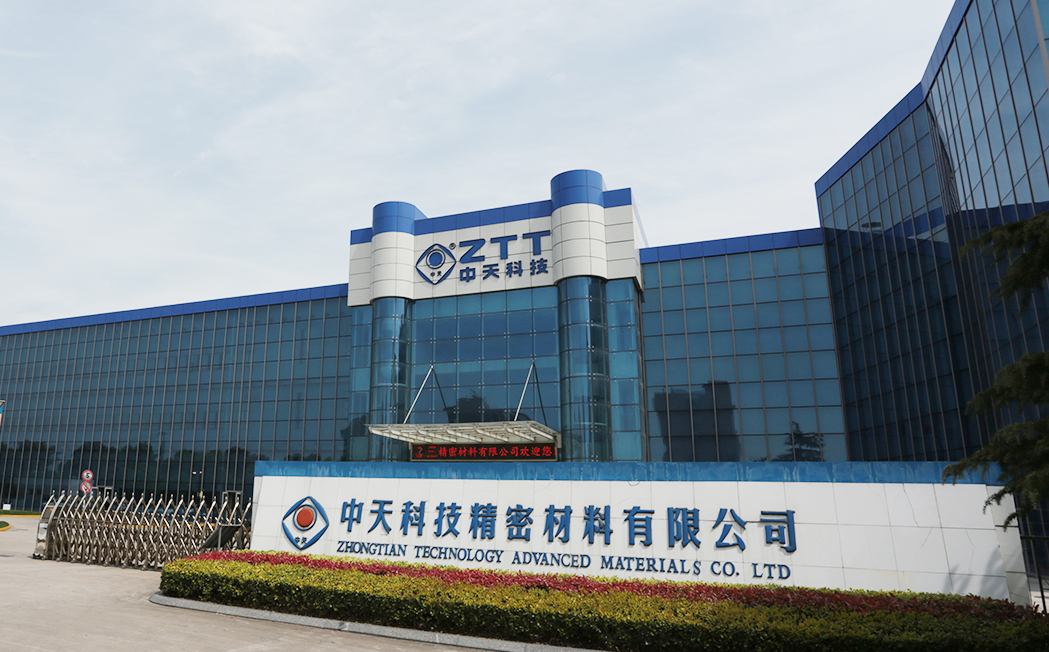 J9集团直营·(中国)官方网站