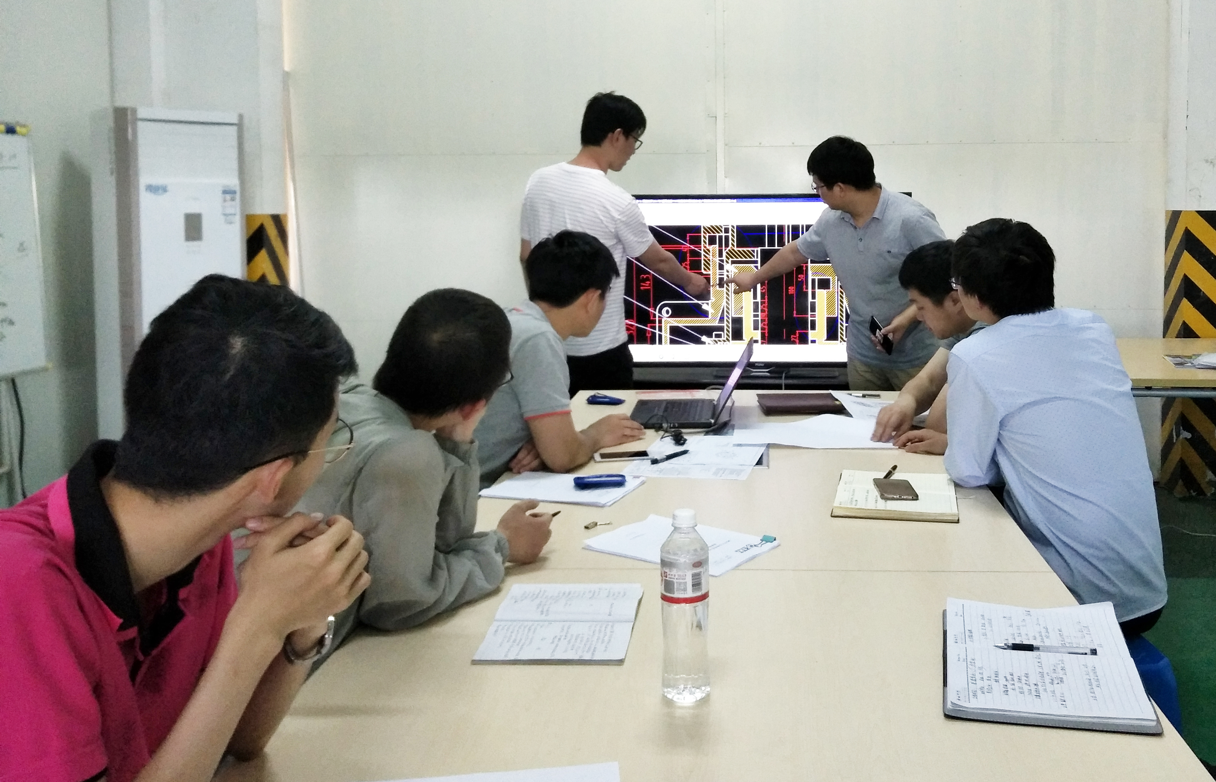 J9集团直营·(中国)官方网站